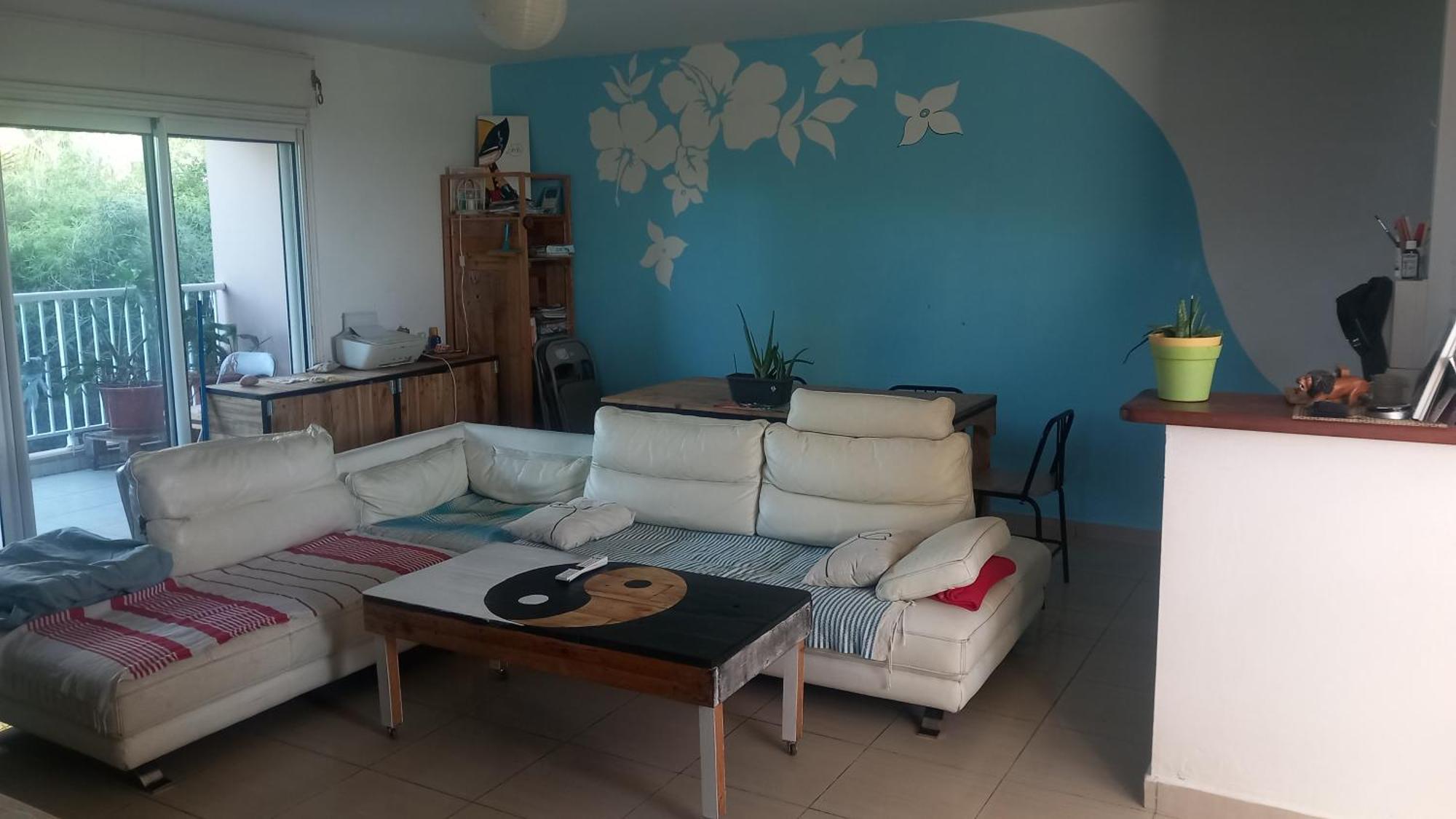 סן-אנדרה Sakifo Chez L'Habitant מראה חיצוני תמונה