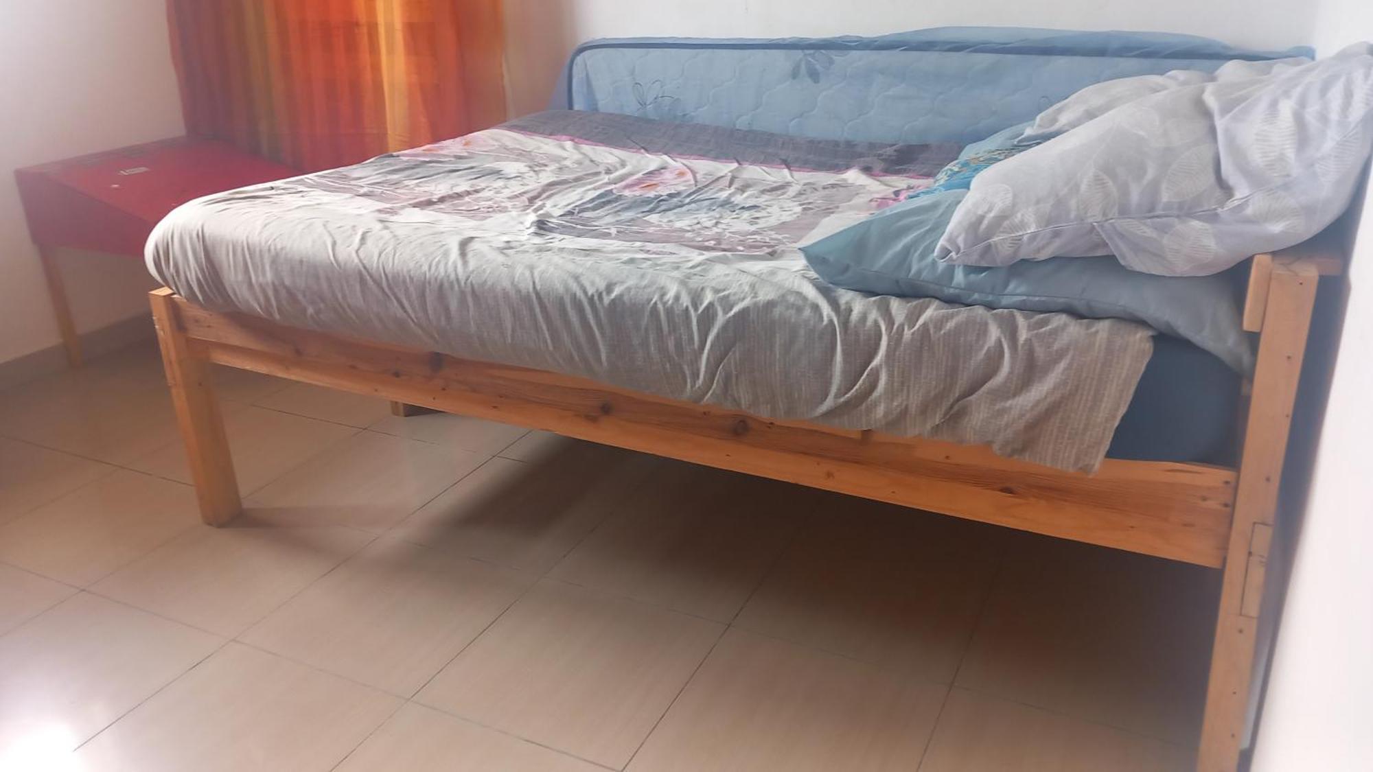 סן-אנדרה Sakifo Chez L'Habitant מראה חיצוני תמונה